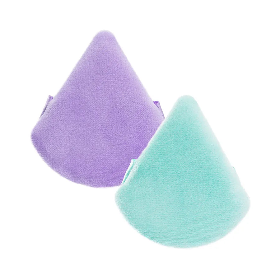 KIT X 2 BORLAS COTTON TRENDY