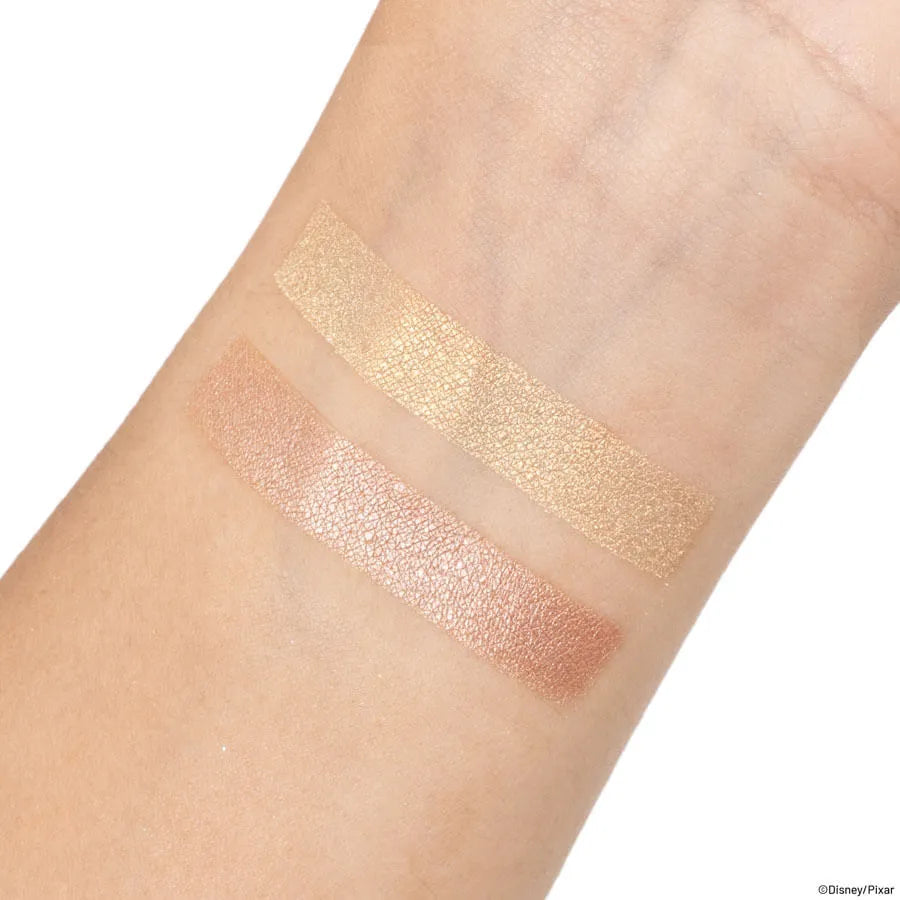 ILUMINADOR ALEGRIA TRENDY