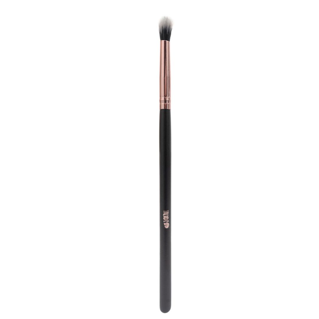 BROCHA INDIVIDUAL DIFUMINADORA P202 TRENDY