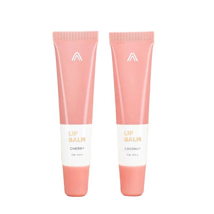 LIP BALM - HIDRATANTE PARA LABIOS ATENEA