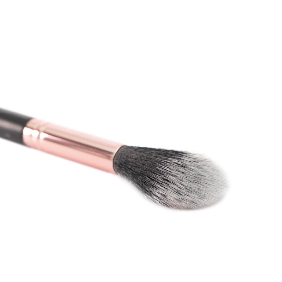 BROCHA INDIVIDUAL GOTA P110 TRENDY