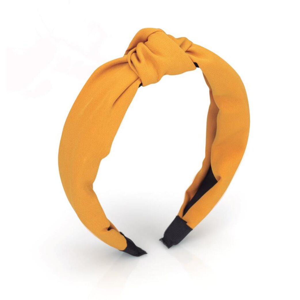 DIADEMA CABELLO