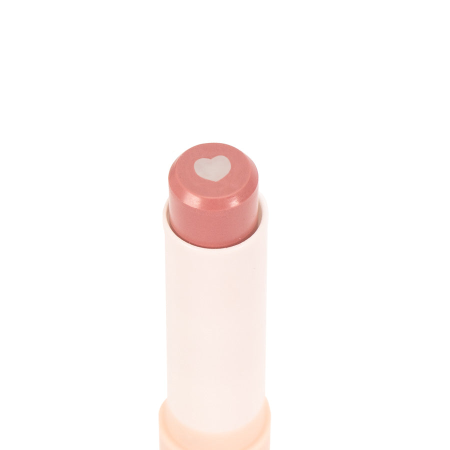 BALSAMO LABIAL CAT LIPS TRENDY