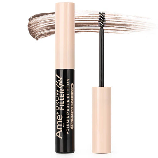 GEL VOLUMINIZADOR CEJAS AME