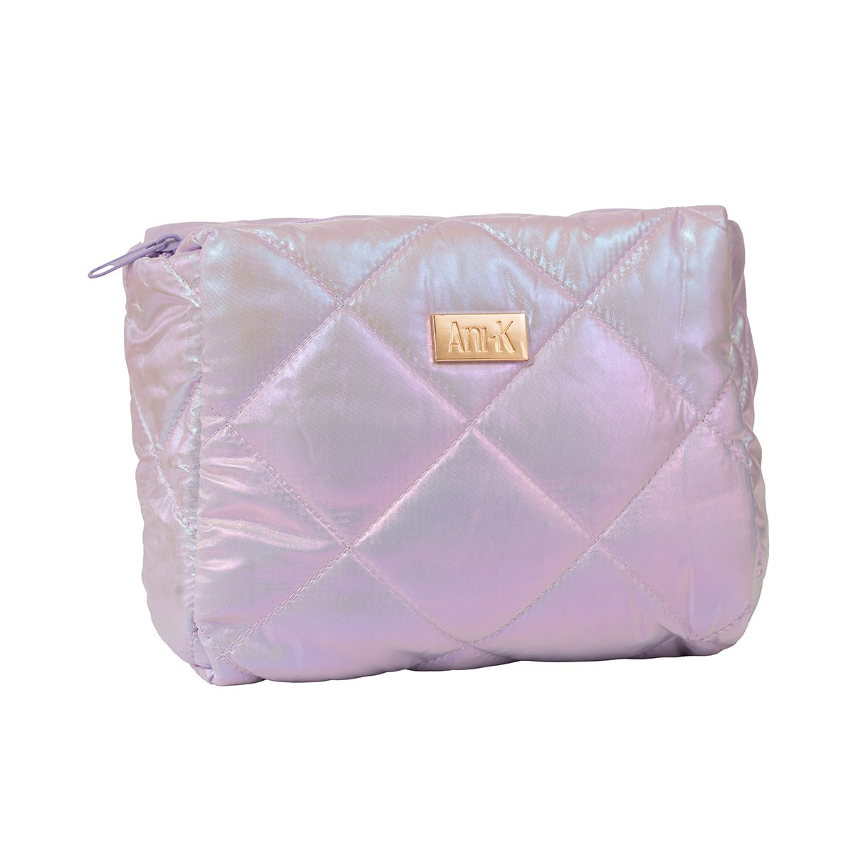 COSMETIQUERA GALAXY ANIK