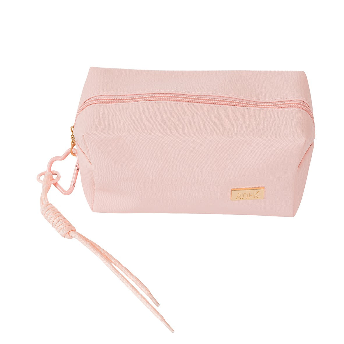COSMETIQUERA PINKY ANIK