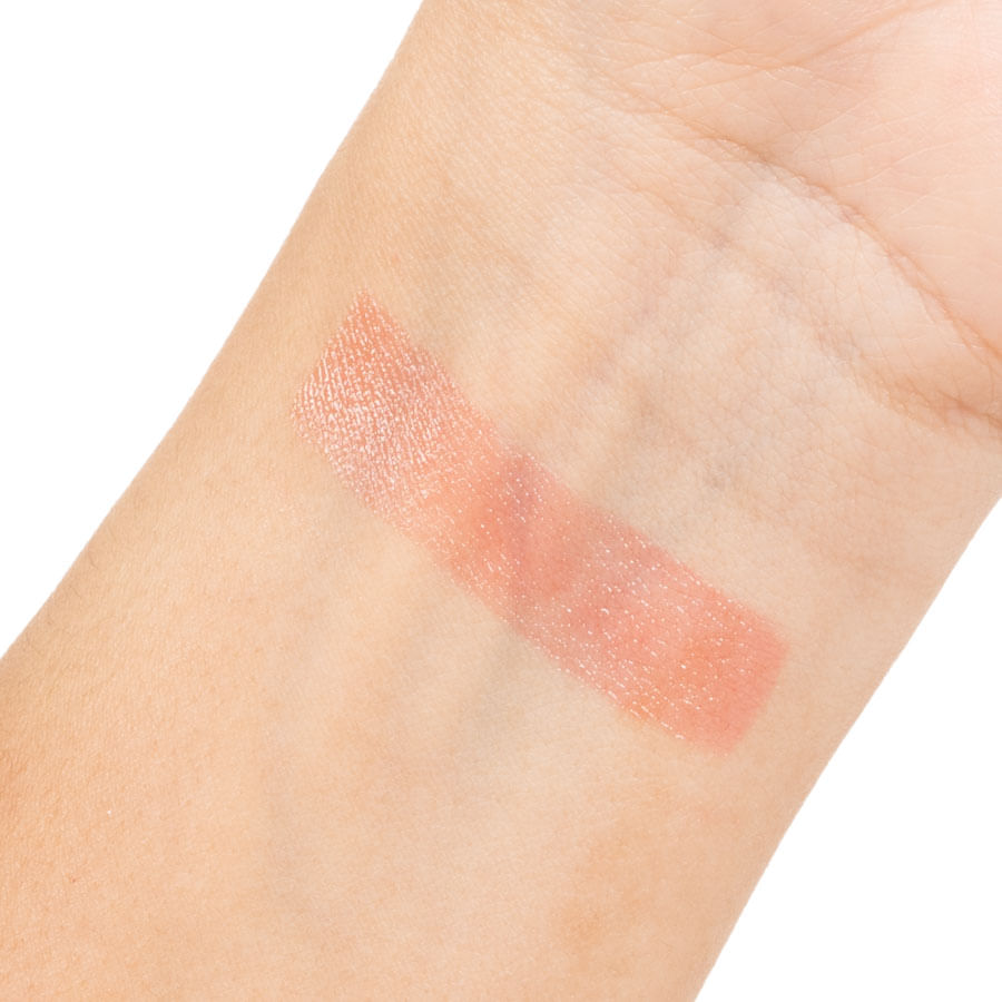 Lip Balm Princesas Aurora Ref DY2212