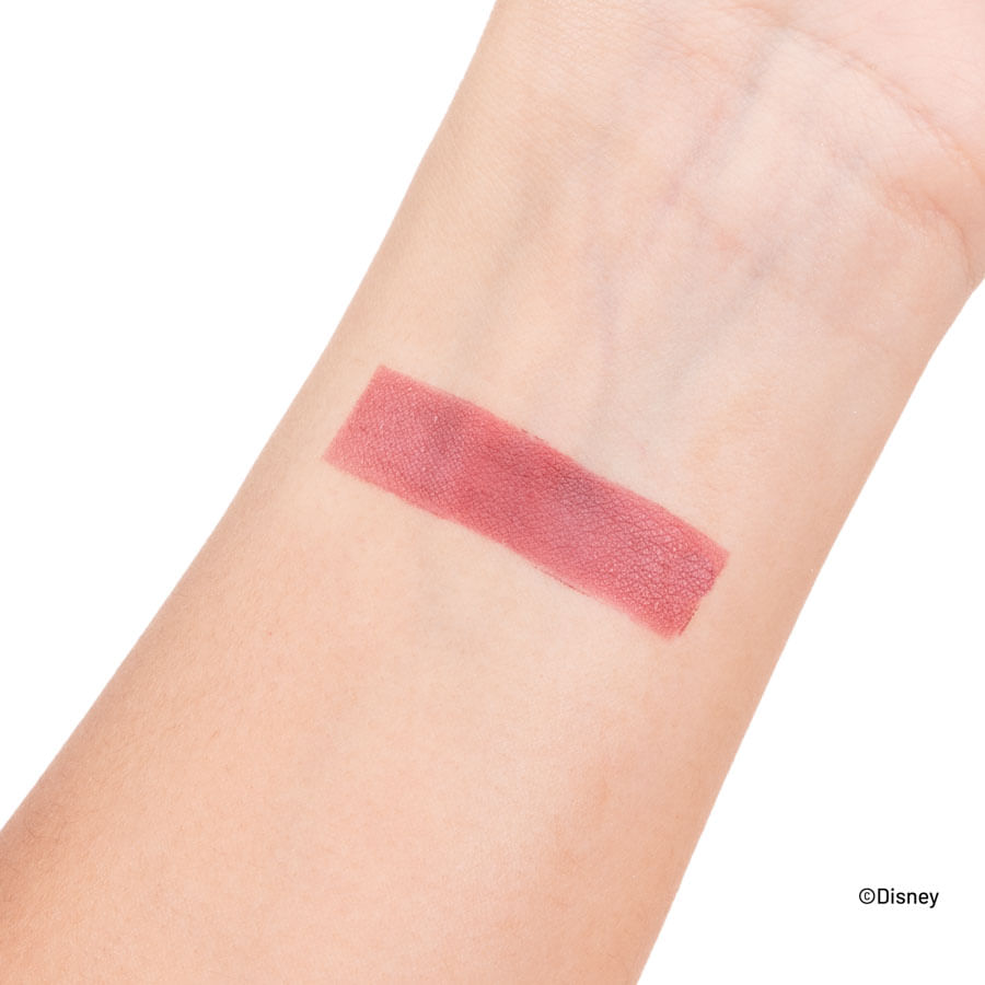 Tinta de Labios Princesas Bella Ref DY2214