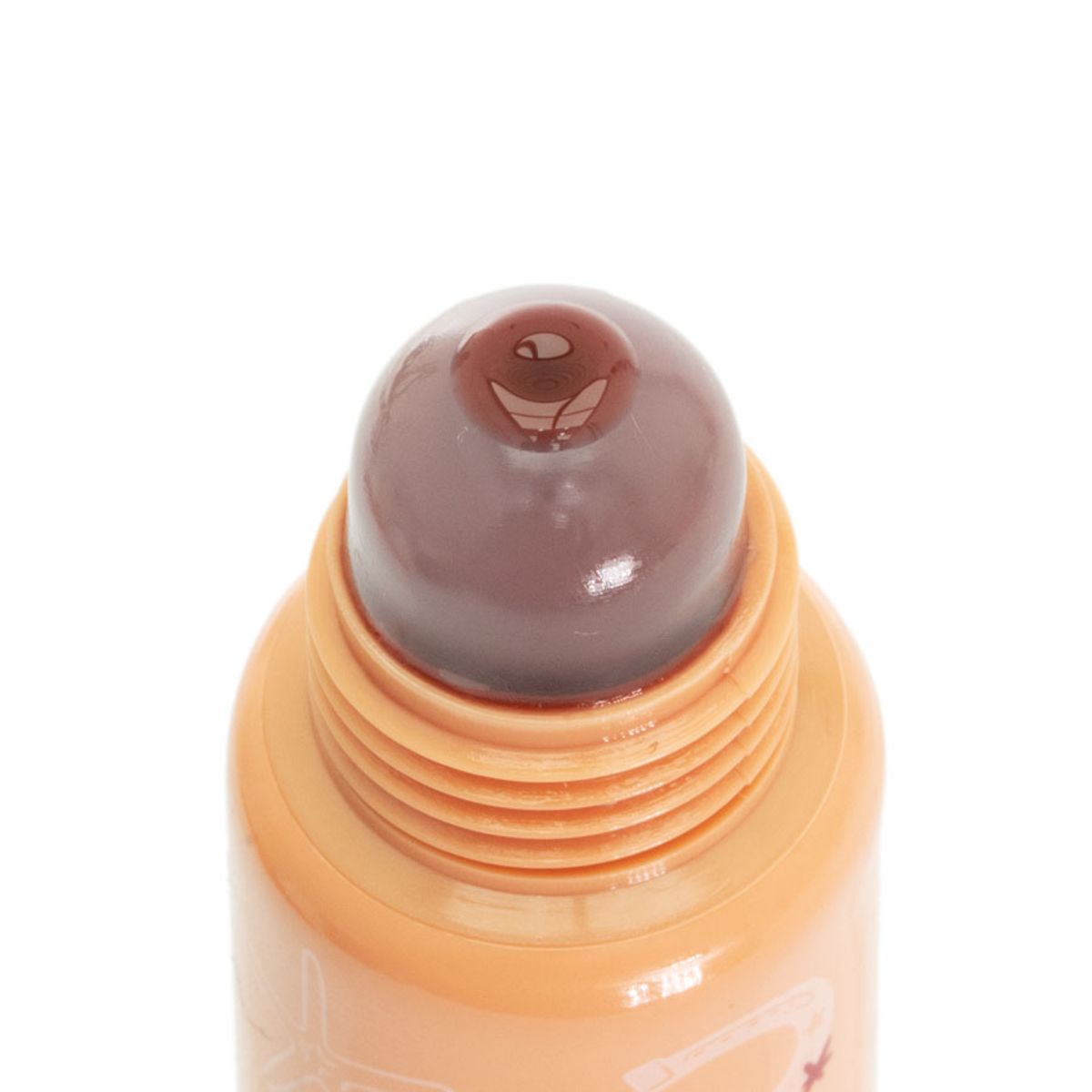GLOSS BARBIE CAFÉ TRENDY