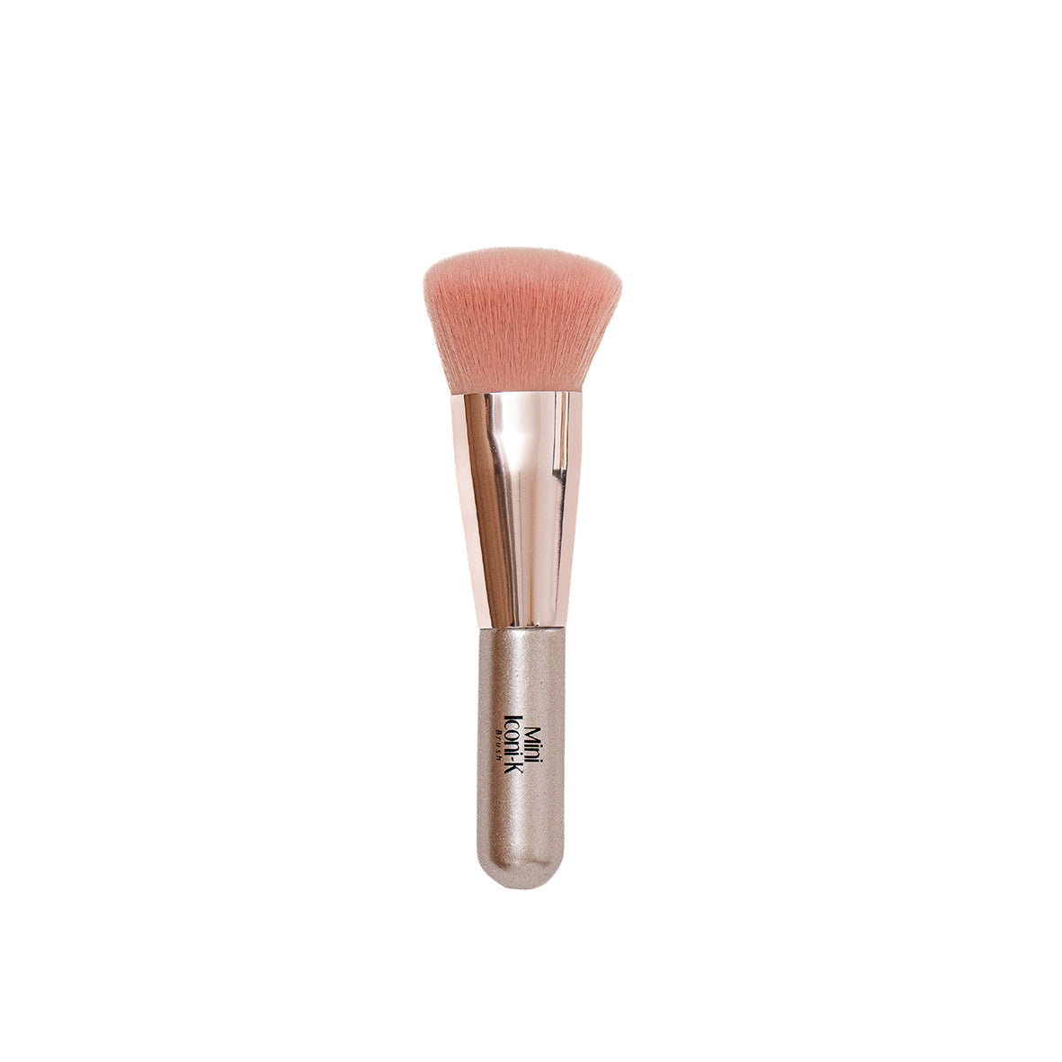 MINI ICONI-K BRUSH ANIK