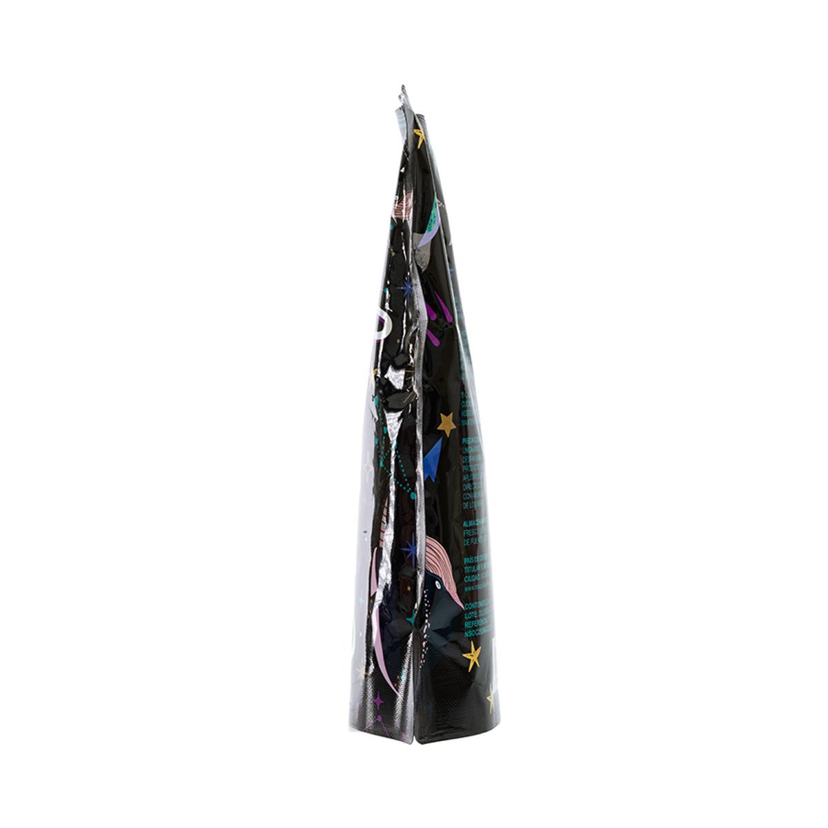 DOYPACK FIJADOR DE MAQUILLAJE COSMIC 240ml - Trendy