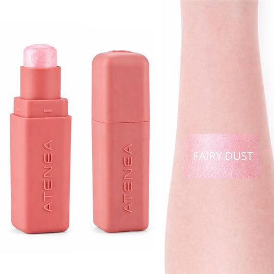 ILUMINADOR EN STICK SUBLIME ATENEA