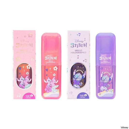 BRILLO HOLOGRAFICO STICH TRENDY