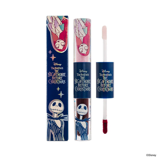 TINTA CON GLOSS JACK TRENDY