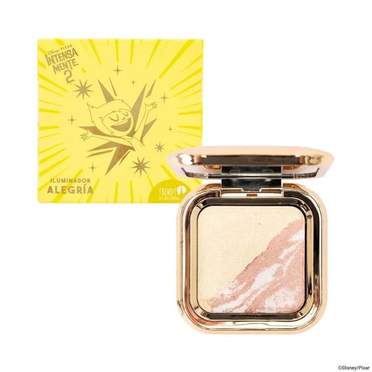 ILUMINADOR ALEGRIA TRENDY