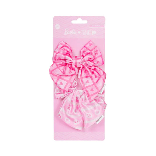 KIT MOÑOS BARBIE DREAMS