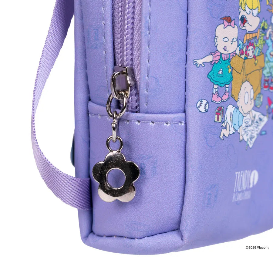 Kit Mini X 6 Rugrats Ref Kmr2567 TRENDY