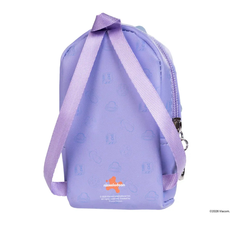 Kit Mini X 6 Rugrats Ref Kmr2567 TRENDY
