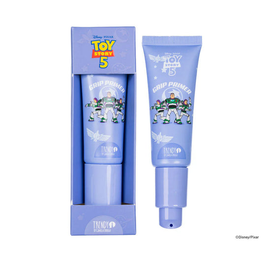 GRIP PRIMER BUZZ TRENDY