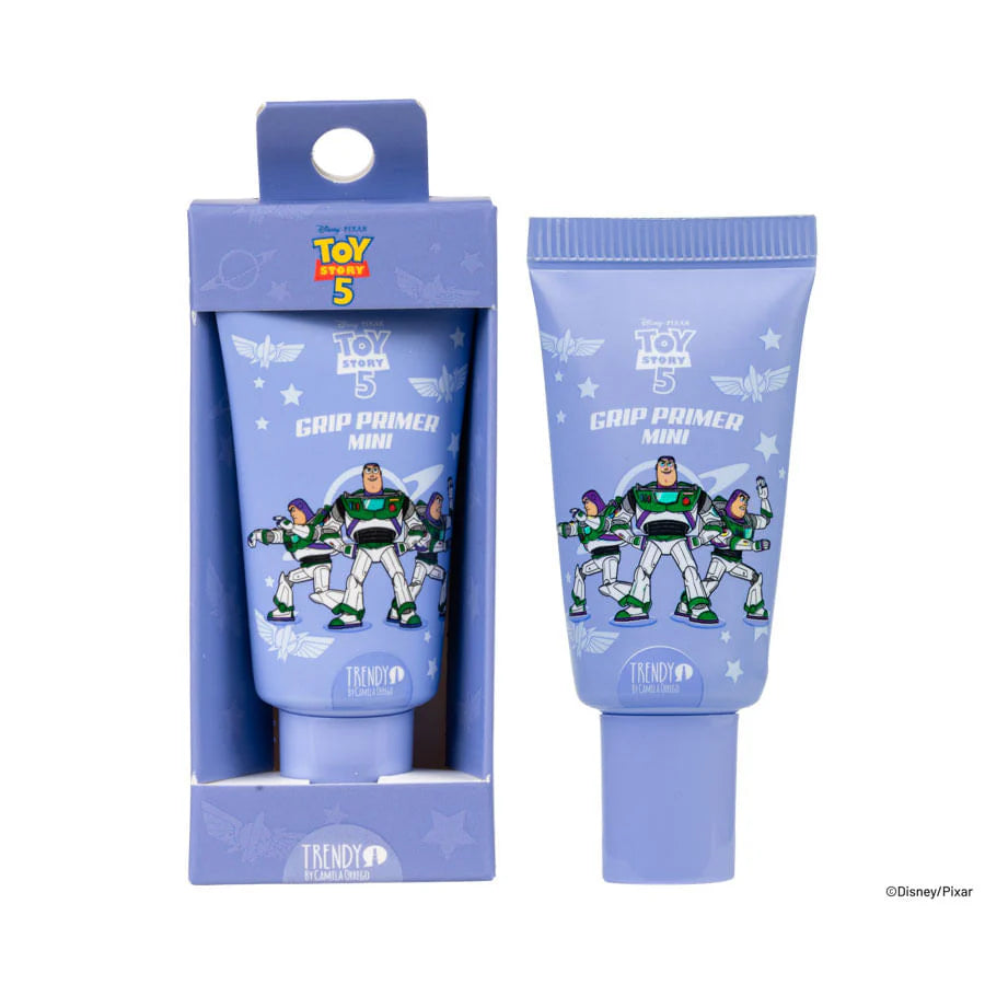 GRIP PRIMER BUZZ TRENDY