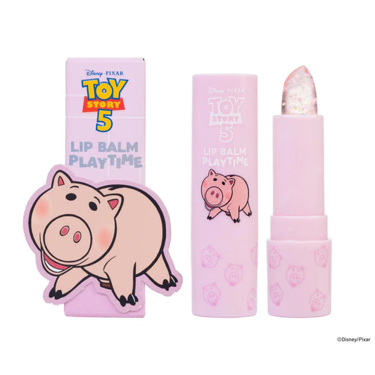 Lip Balm Glitter Ham Ref Dyt2683