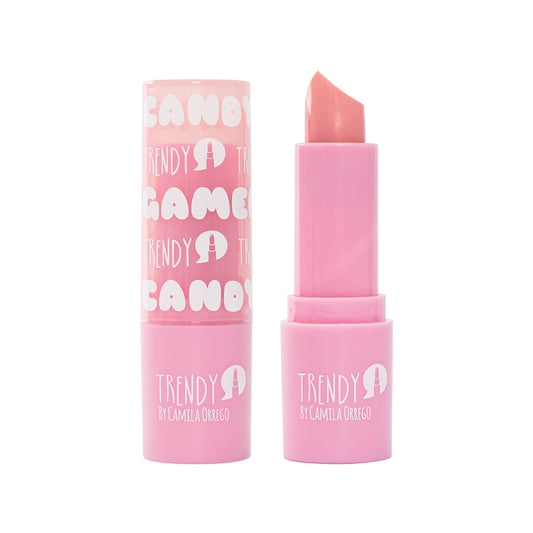 BRILLO CANDY VOLUMINIZADOR EN BARRA