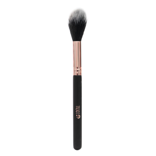 BROCHA INDIVIDUAL GOTA P110