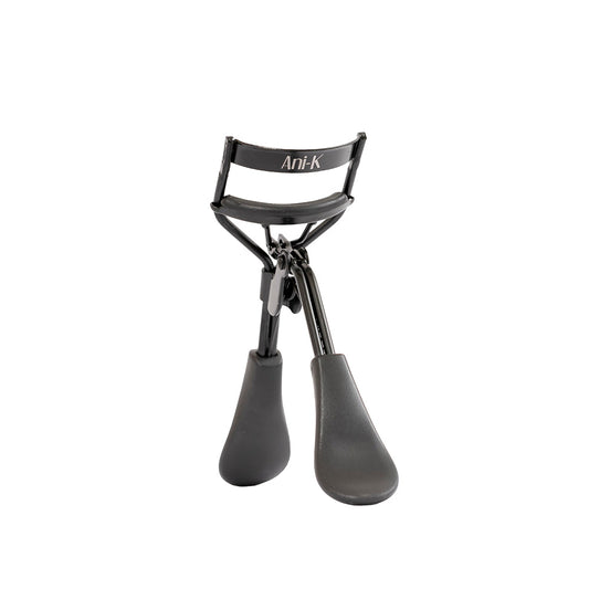 ENCRESPADOR RADIANTE ANIK