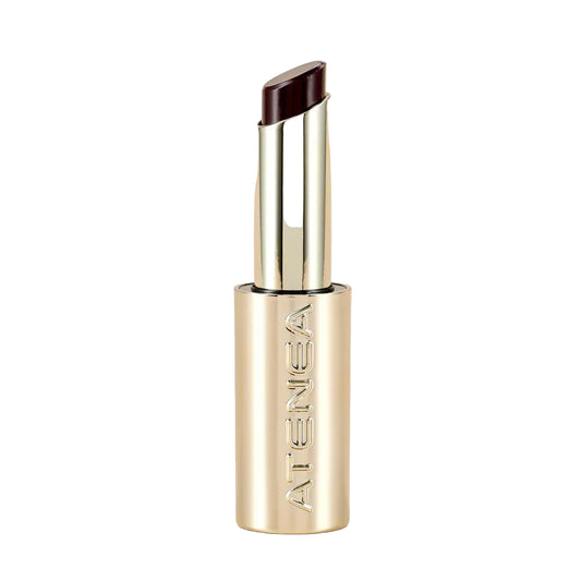 Lipstick balm 1st Scene ATENEA