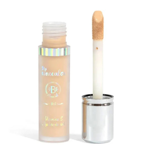 CORRECTOR MY CONCEALER BLOOMSHELL