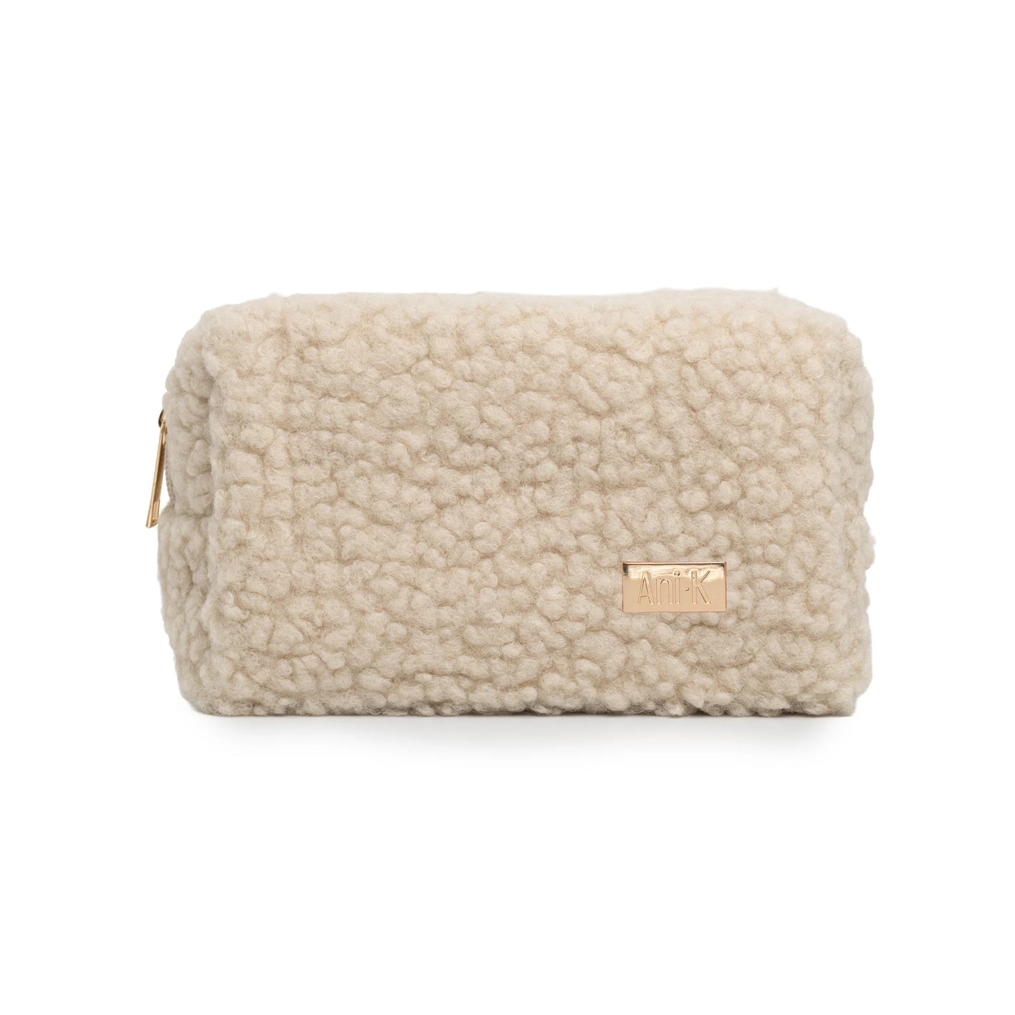 COSMETIQUERA MINI CLOUD ANIK