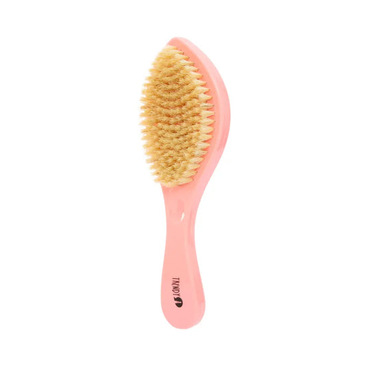 CEPILLO PULIDOR TRENDY