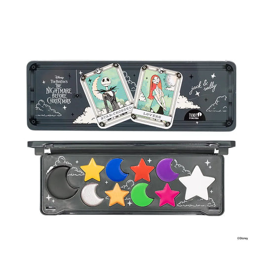 PALETA JACK ARTISTICA TRENDY