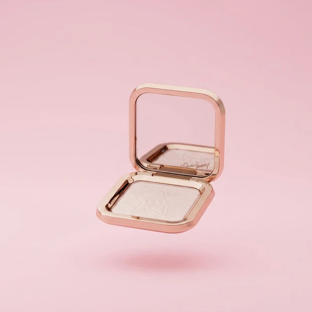 Kit Bolso Yess Queen X Juandi – OG