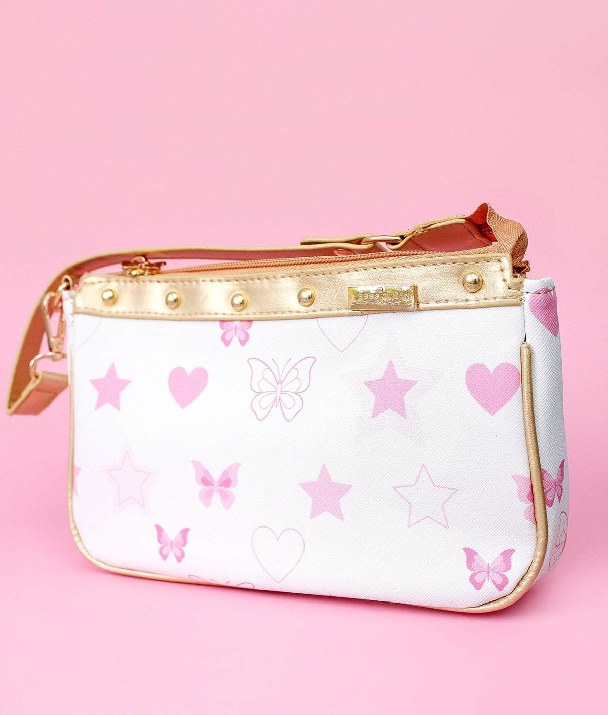 Kit Bolso Yess Queen X Juandi – OG