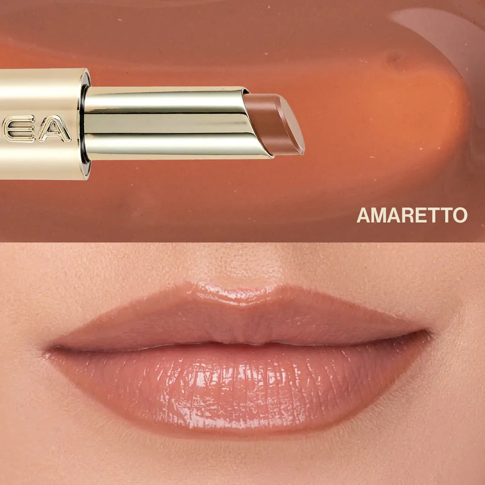Lipstick balm 1st Scene ATENEA