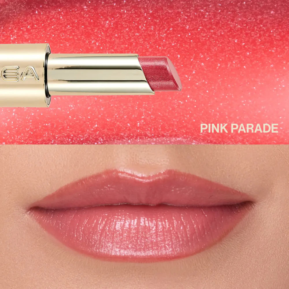 Lipstick balm 1st Scene ATENEA
