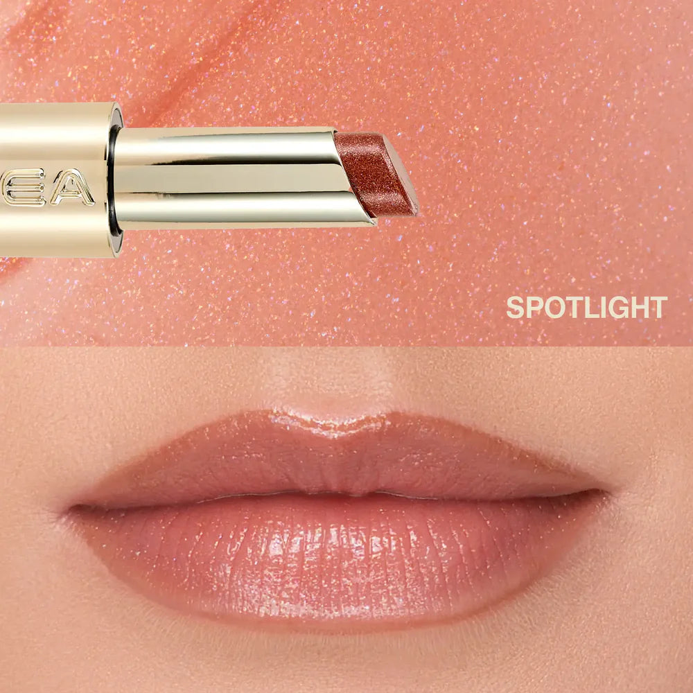 Lipstick balm 1st Scene ATENEA