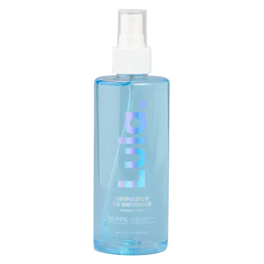 LIMPIADOR DE BROCHAS LULA