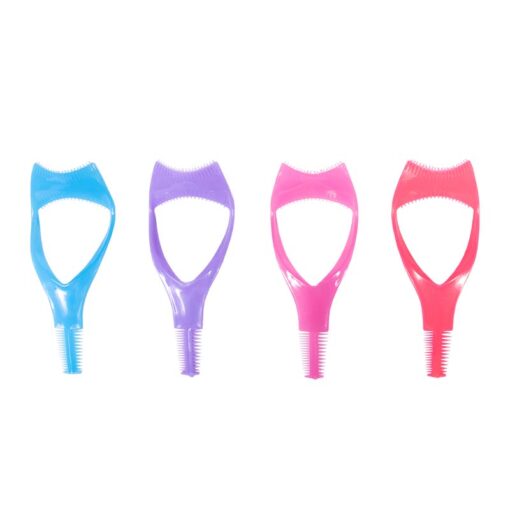 PROTECTOR DE PESTAÑINA