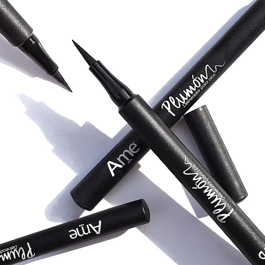 PLUMON DELINEADOR DE OJOS AME