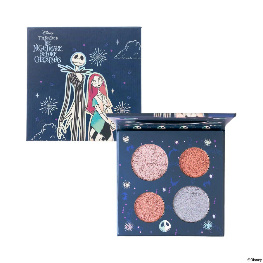 SOMBRA METÁLICA JACK DISNEY TRENDY REF DY2104