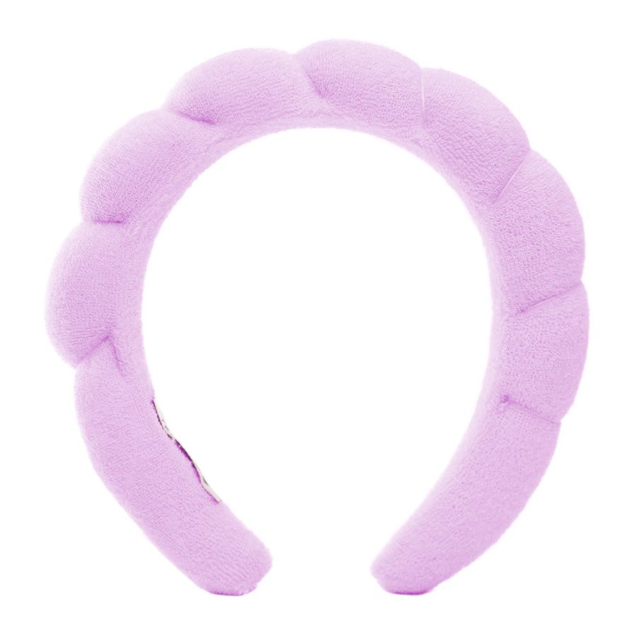 BALACA PUFFY SKINCARE Trendy