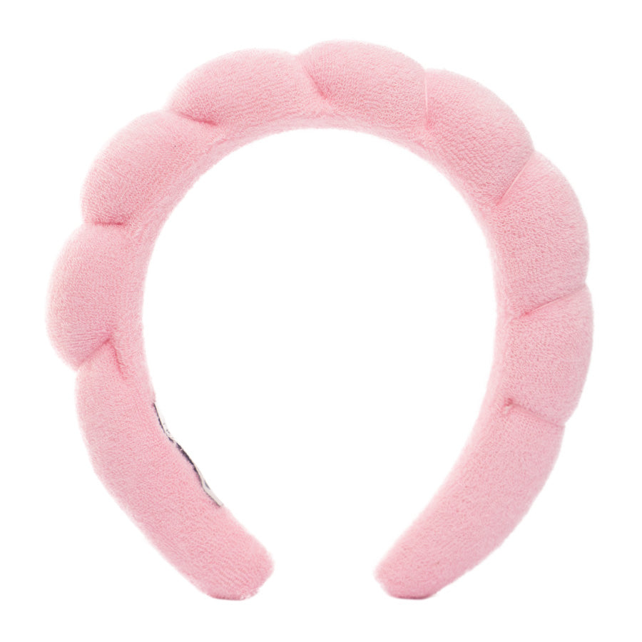 BALACA PUFFY SKINCARE Trendy