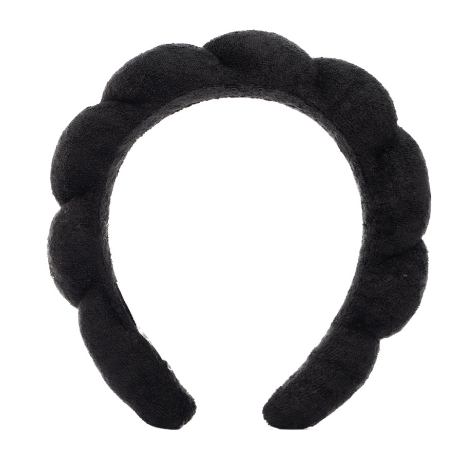 BALACA PUFFY SKINCARE Trendy