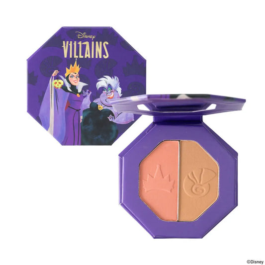 CONTORNO RUBOR VILLANOS TRENDY