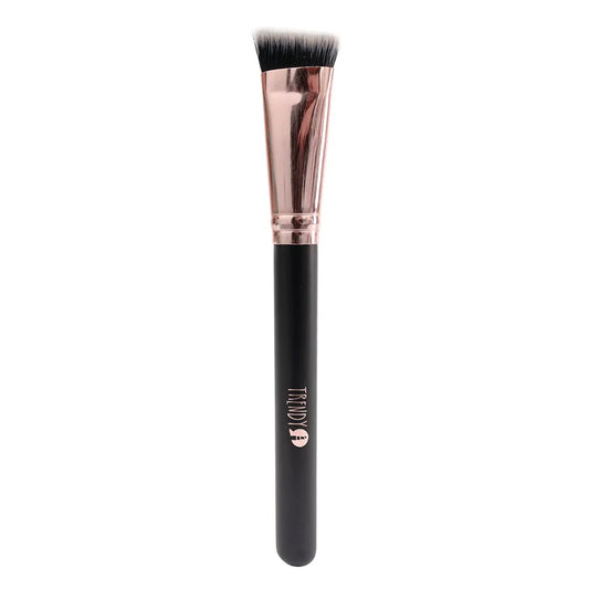 BROCHA INDIVIDUAL CONTORNO NARIZ P113 TRENDY