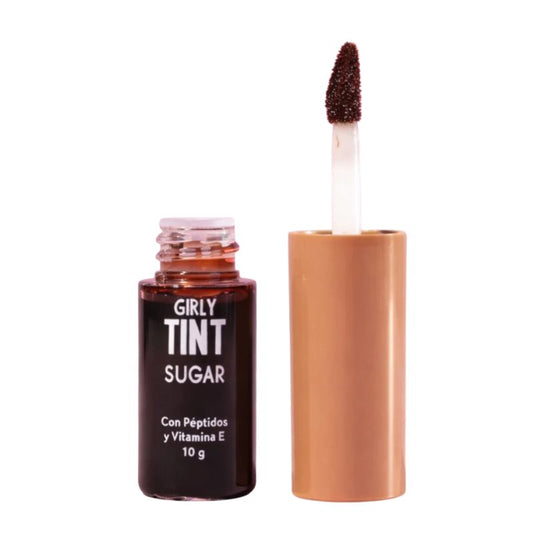 Tint SUGAR de Girly