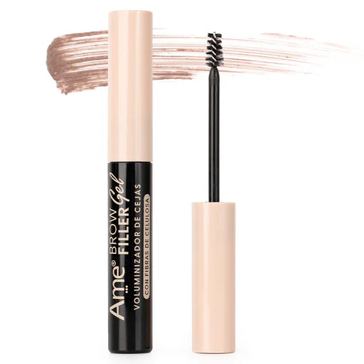 GEL VOLUMINIZADOR CEJAS AME