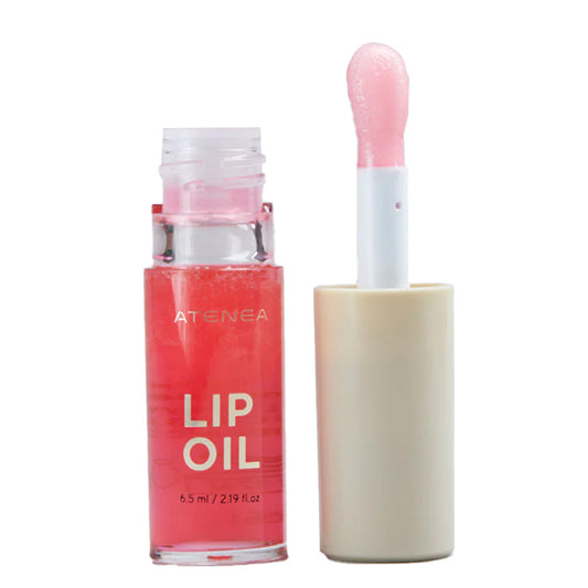 LIP OIL SOFTRED ATENEA PROFESIONAL